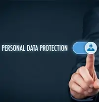 protection-of-personal-data