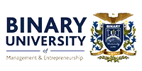 Binary University 