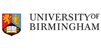  University Of Birmingham